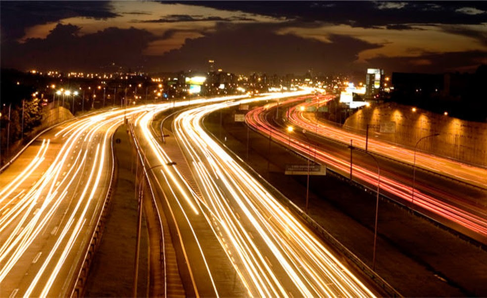  -- Foto: Rodovias do Tiete/Divulgacao